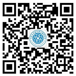 乌鲁木齐新军都白癜风医院